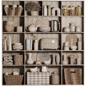 kitchen accessories 017