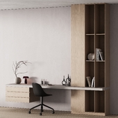 557 office furniture 34 workplace 18