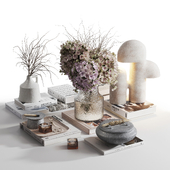 Decorative-Set-011