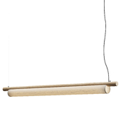 El Torrent Stick