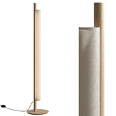 El Torrent Stick