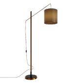Archer Floor Lamp