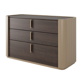 Como Furniture Marco