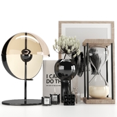 Decorative Set 20