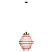 Easyfit Ceiling Shade