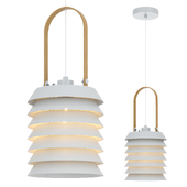 Pendant lamp ROINE