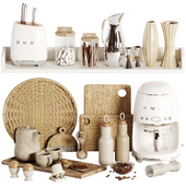 kitchen accessories 018