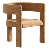 Triah chair