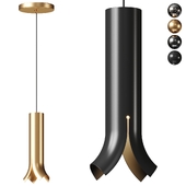 Husk by Kuzco Lighting
