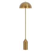 Regency Designs Floor Lamp