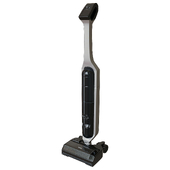 BORK V810 Vertical Vacuum Cleaner