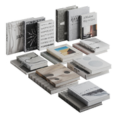 Book-Set-001