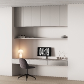 558 office furniture 35 workplace 19
