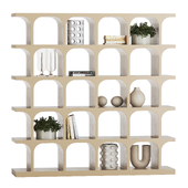 Ana Roque Interiors Naoki