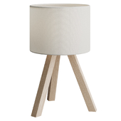 Настольный светильник Storsegel IKEA