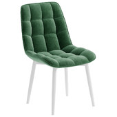 Boston armchair