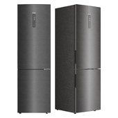 Haier C4F740