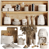 kitchen accessories 019