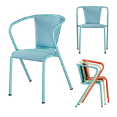 Inborn Collection - Bicachair