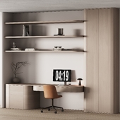 559 office furniture 36 workplace 20