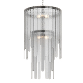fenwater chandelier