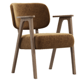 Давос,Davos Chair