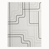 Carpet Vena by Scott Group