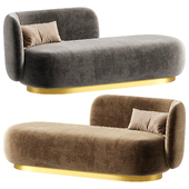 Lucca sofa