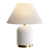 Table lamp Savona