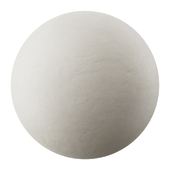 Plaster Seamless 4K 01