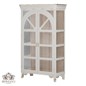 (ОМ) Витрина Далия Romano Home