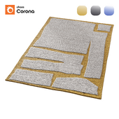 STONE Rugs