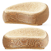 Rogan Gregory Sofa