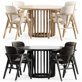 Dining Set 22