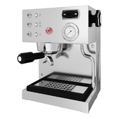 La Pavoni Casabar Coffee Machine