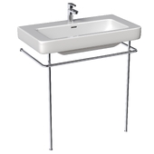 Laufen pro S