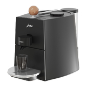 Jura ONO EA Coffee Machine
