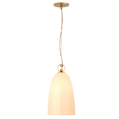 Trophy pendant