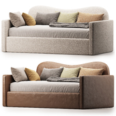 Orlando Sofa Bed