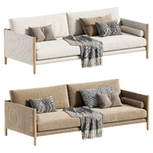 Hayden Sofa