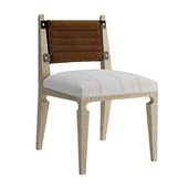 Vanguard Gifford SideChair