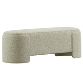 Банкетка Taks Stool Group