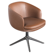 Minotti Raphael "Dining"