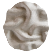 Ceramic sculpture