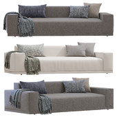 Faible By CB2