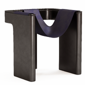 Rift Chair