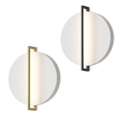 Mira Wall lamp