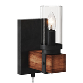 Бра DALIM - Arte Lamp