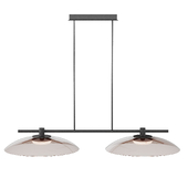 Betty pendant Designed by AC Studio
