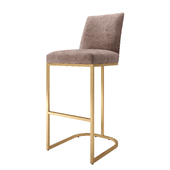 Барный Стул Emery Restoration Hardware